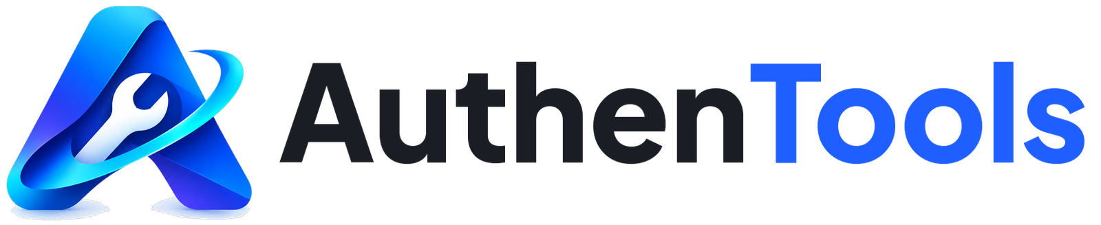 authentools.com